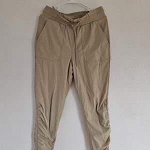 Lululemon Athletica Joggers